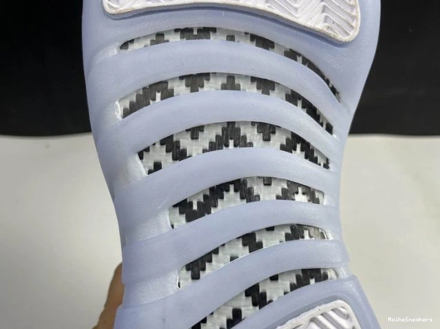 MaikeSneakers EASTER RETRO LOW AIR JORDAN 12 DB0733-190 (2021) 0712